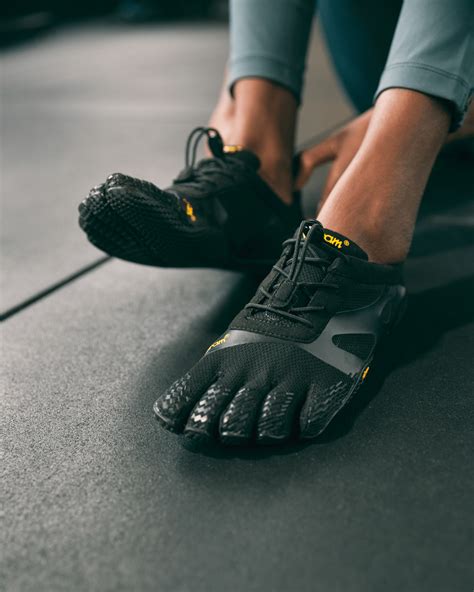 Vibram 